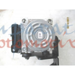 ABS BEYNİ HYUNDAİ İ10 2016-2020